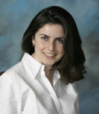 Dr. Ilona Kleiner, MD