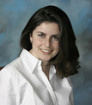 Dr. Ilona Kleiner, MD