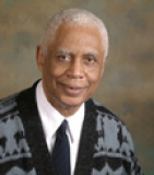 Tolbert Jones Small, MD