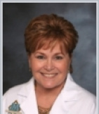 Dr. Susan S Debin, MD