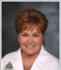 Provider Profile 0