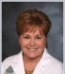 Dr. Susan S Debin, MD