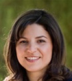 Dr. Yusra Nazar Hussain, MD