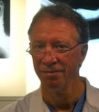 Provider Profile 0