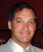 Kenneth L Saul, MD