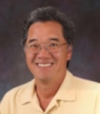 Dr. Rayne R Pang, MD