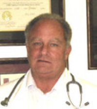 Provider Profile 0