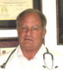 Dr. William H. Nuesse, MD