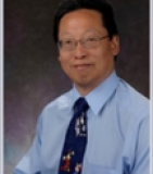 Dr. David Inouye, MD