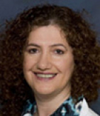 Dr. Susan Meram, MD