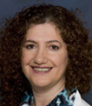 Dr. Susan Meram, MD