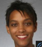 Dr. Marla L. Abrolat, MD