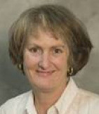 Dr. Eileen H Benway, MD