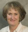 Dr. Eileen H Benway, MD