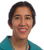 Sumandeep Kaur, MD