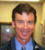 Dr. Steven Jerome McAllen, MD