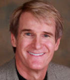 Dr. Steven A Kind, MD