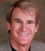 Dr. Steven A Kind, MD