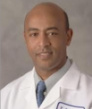 Dr. Tadios A. Amare, MD
