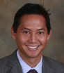 Dr. Steven Wong, MD