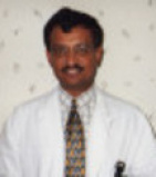 Vijay V Patel, MD