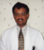 Dr. Vijay V Patel, MD