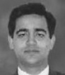 Dr. Tarun T Marwaha, MD