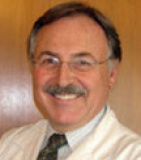 Dr. Sydney C Choslovsky, MD