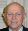 Dr. Steven B. Hammerschlag, MD