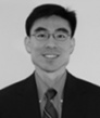 Dr. Eddie W. Yang, MD