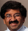 Sajiv Saxena, MD