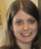 Dr. Shelley S Satterlee, DO
