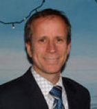 Dr. Lloyd C Ford, MD