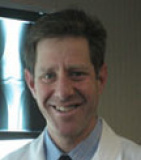 Andrew Scott Rokito, MD