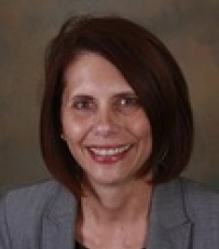 Provider Profile 0