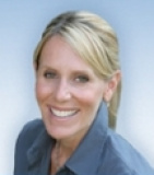 Vanessa Maria Kaleb, MD