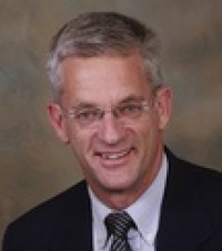 Provider Profile 0