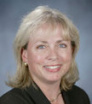 Dr. Janna L. Cataldo, MD