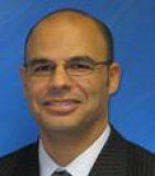 Dr. Bashir Attuwaybi, MD