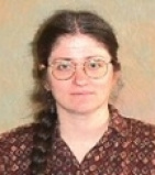Dr. Tomi T Evans, MD