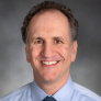 Stefan Zechowy, MD