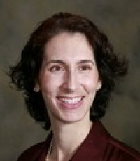 Provider Profile 0