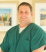 Dr. Patrick P Creevan, DDS