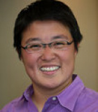 Susan Kit-sum Chu, MD