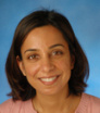 Dr. Rina P. Shah, MD