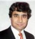 Dr. Vinod K Sawhney, MD