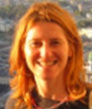 Katarzyna Sobczynska, MD