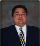 Dr. Thomas Vincent Aguirre, MD