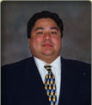 Dr. Thomas Vincent Aguirre, MD