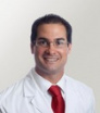 Dr. Vincent Pope Derosa, MD